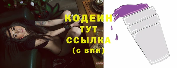 спиды Медногорск