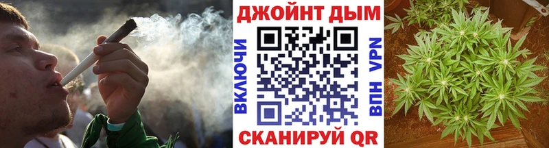 Бошки марихуана тримм  Тихвин 