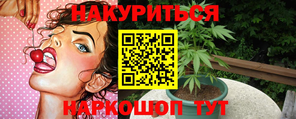 Бошки марихуана планчик Тихвин